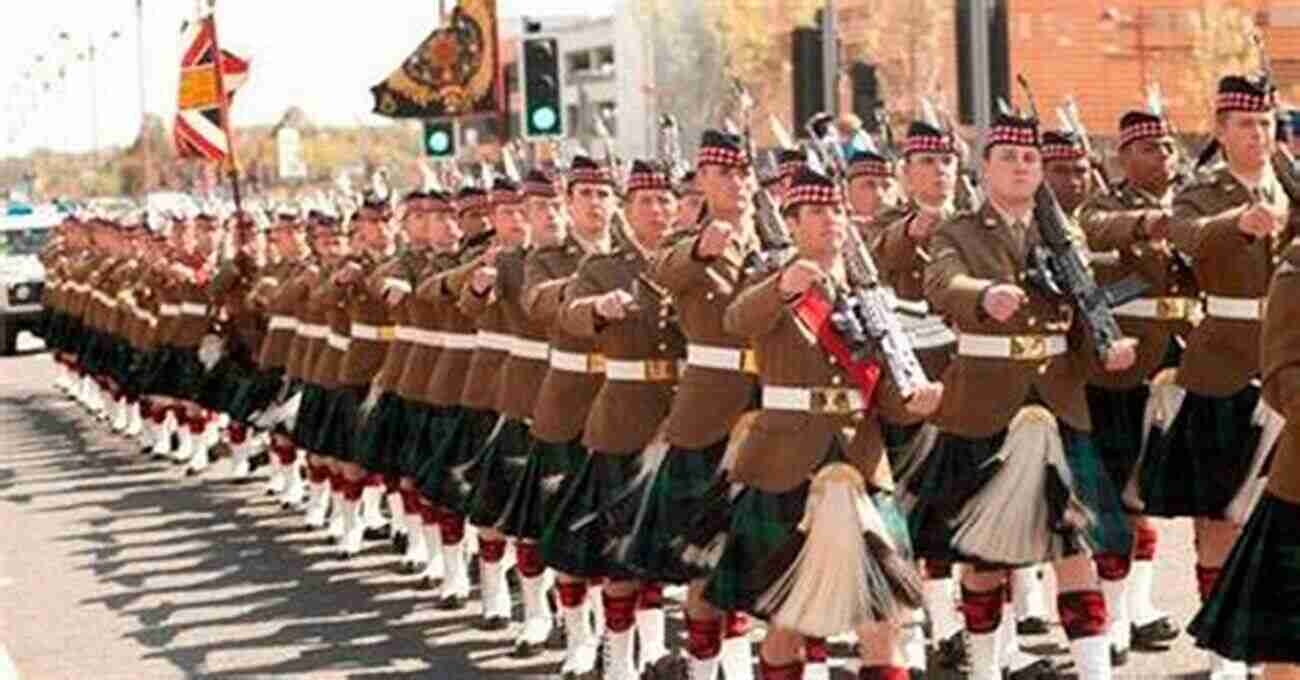 1st Battalion The Royal Scots The Royal Regiment Royal Scots In The Gulf: 1st Battalion The Royal Scots (The Royal Regiment) On Operation GRANBY 1990 1991 (The Royal Regiment On Operation Granby 1990 1991)