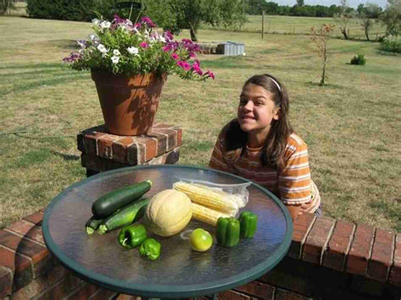 A Proud Mexican American Family Enjoying The Fruits Of Their Labor Barrios To Burbs: The Making Of The Mexican American Middle Class