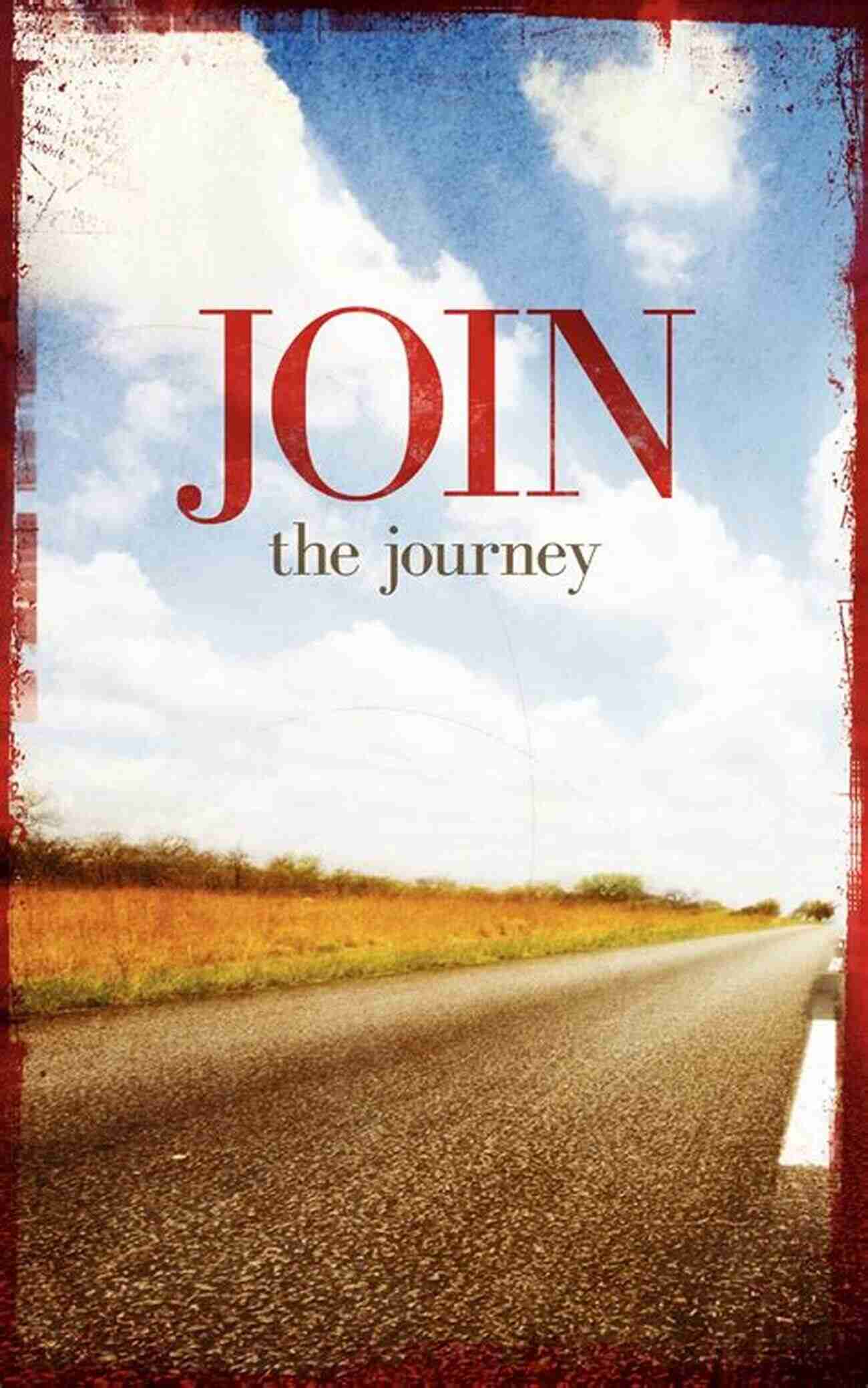 A Call To Join The Journey The Alien And Epic Story