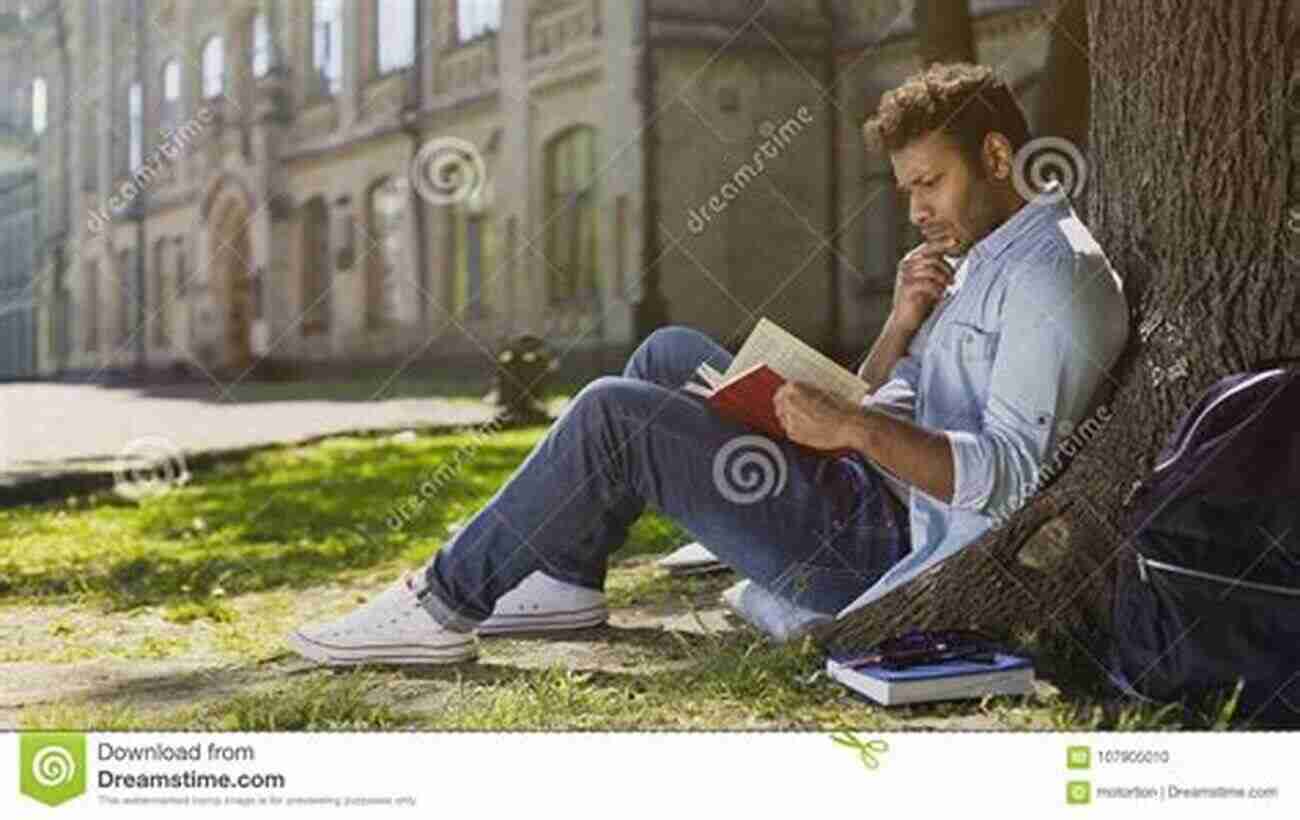 A Group Of Young Readers Sitting In A Circle, Engrossed In A Book Ego Tripping And Other Poems For Young People