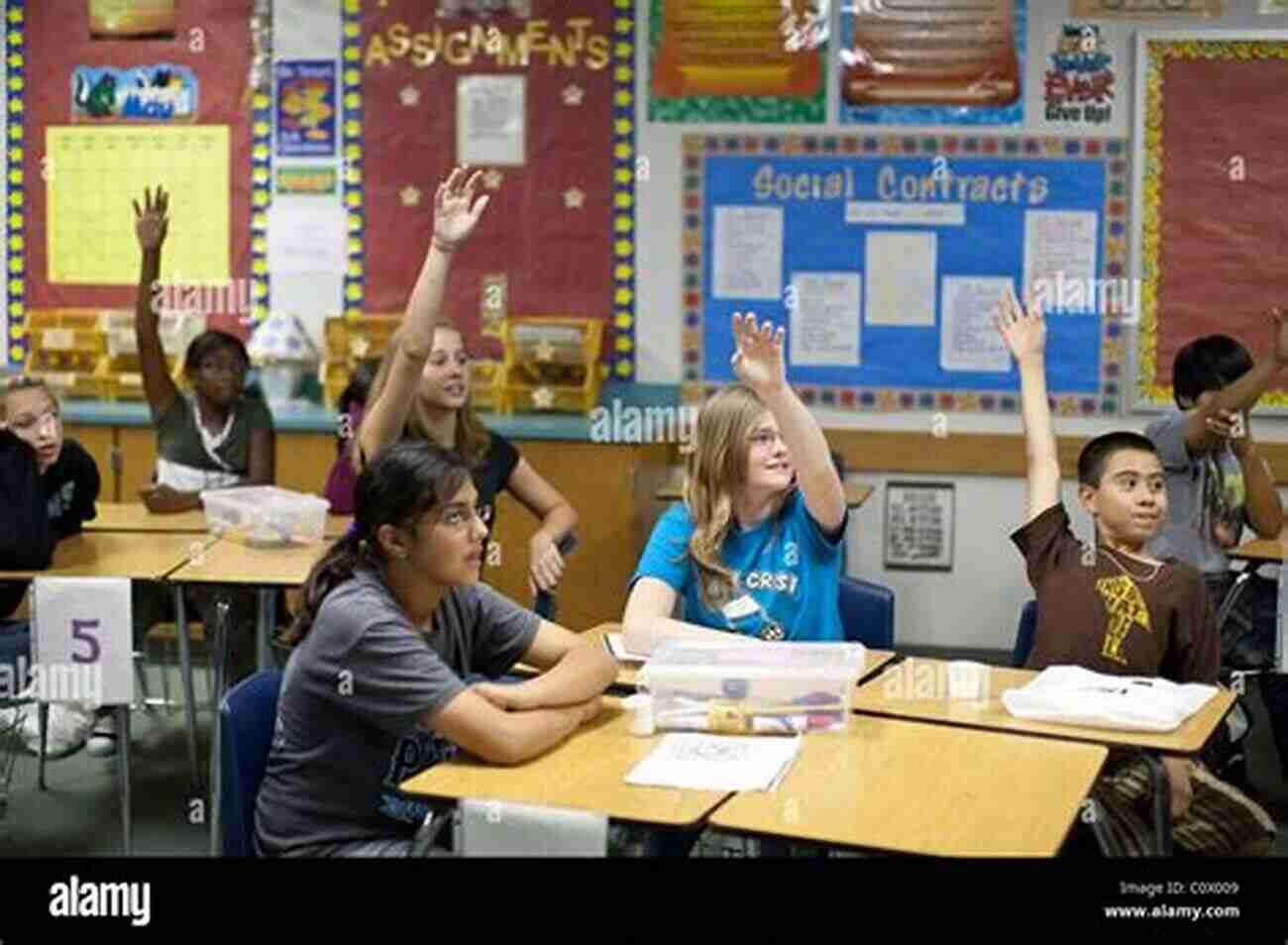 A Lively Social Studies Classroom Social Studies For Young Children: Preschool And Primary Curriculum Anchor