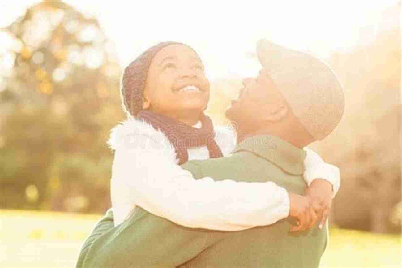 A Loving Father Embracing His Adolescent Daughter Relative Intimacy: Fathers Adolescent Daughters And Postwar American Culture (Gender And American Culture)