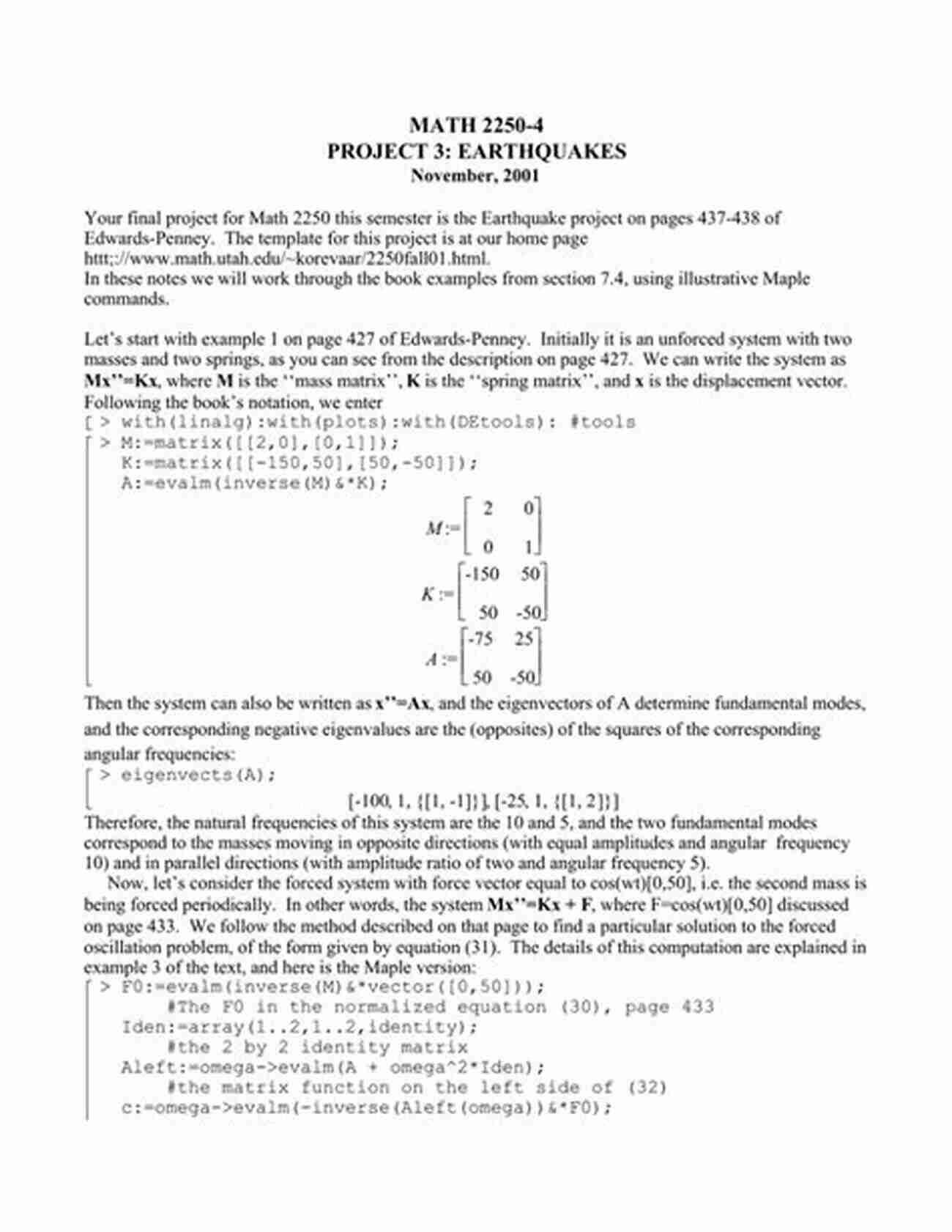 A Stack Of Books With Lecture Notes In Mathematics 2250 Written On Them Multilinear Operator Integrals: Theory And Applications (Lecture Notes In Mathematics 2250)