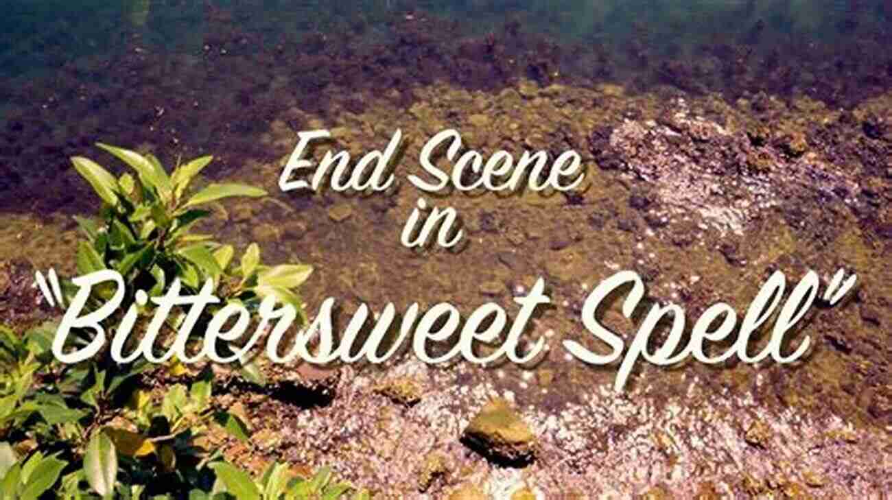 Act 2: Scene 2 A Bittersweet Ending That Leaves The Audience Contemplating Long After The Final Applause Jackson Square: A Play In Two Acts