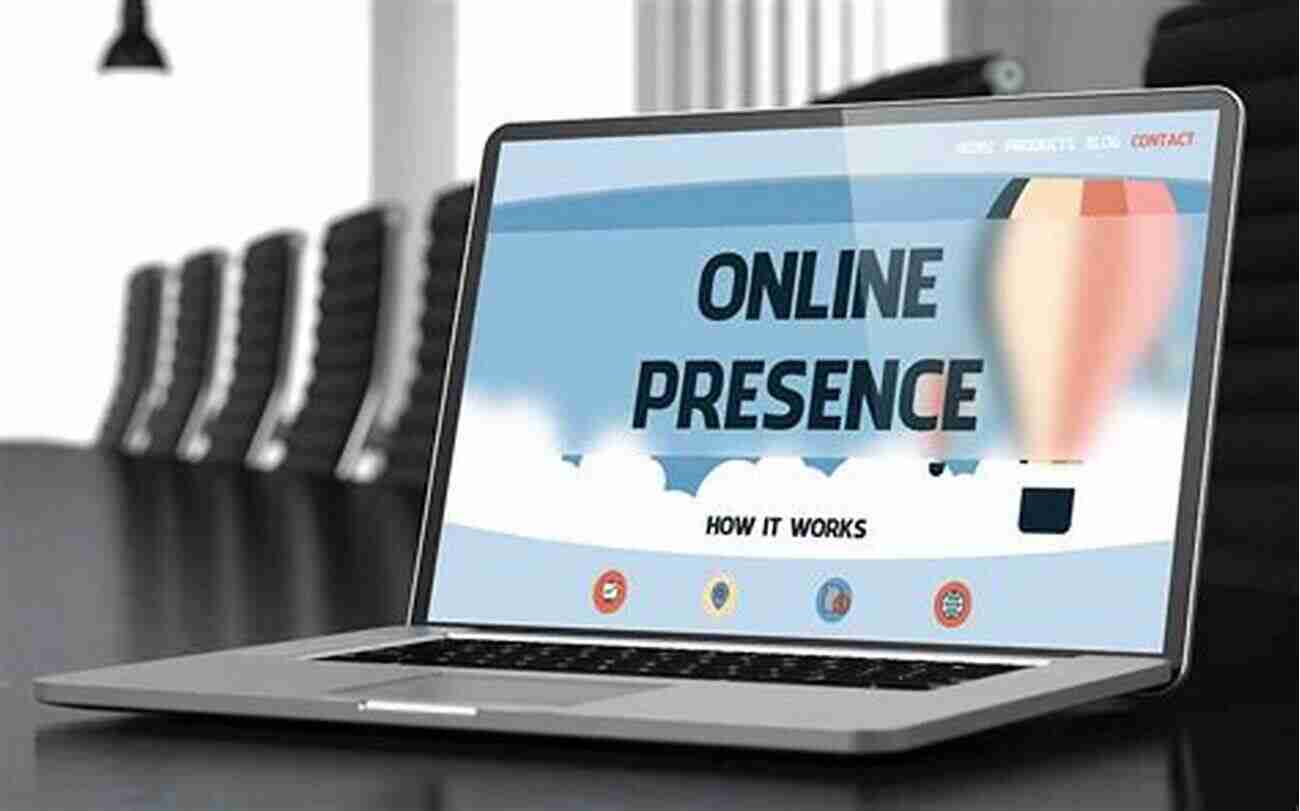 Actor Building Online Presence The Complete TIPS Ideas For Actors