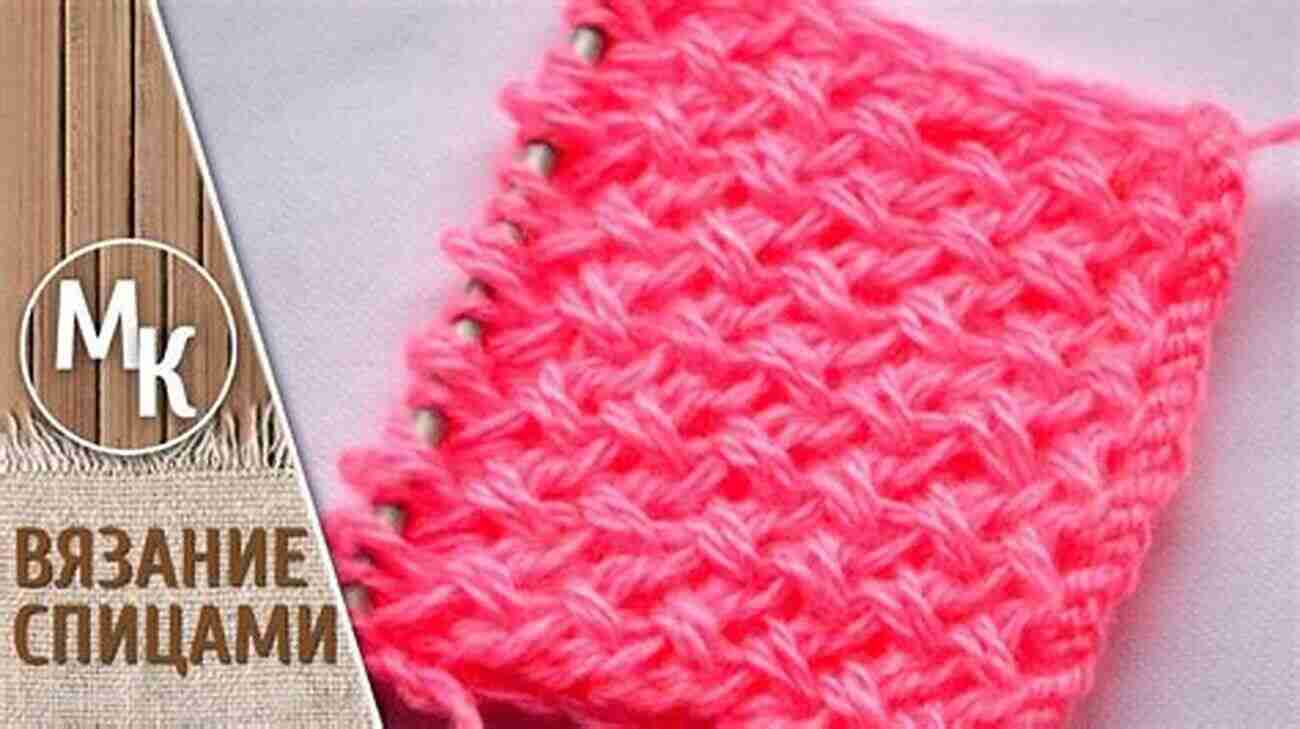 Advanced Knitting Mastery Mastering The Art Of Lace Knitting Advanced Knitting Mastery: Knitting Tricks Tips Techniques