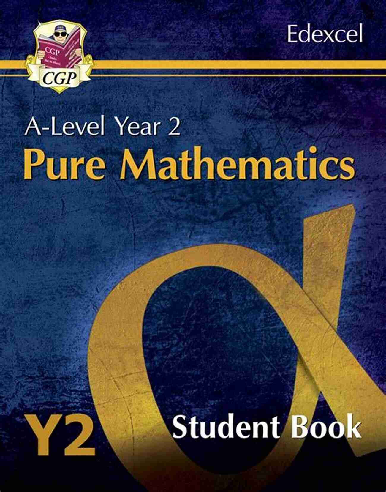 After School Mathematics Readers CGP Empowering Students To Excel In Math After School (Mathematics Readers) CGP