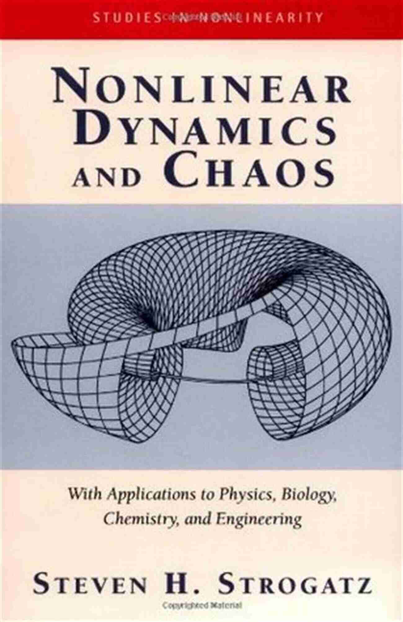 Applications Of Chaos And Nonlinear Dynamics In Engineering Applications Of Chaos And Nonlinear Dynamics In Engineering Vol 1 (Understanding Complex Systems)