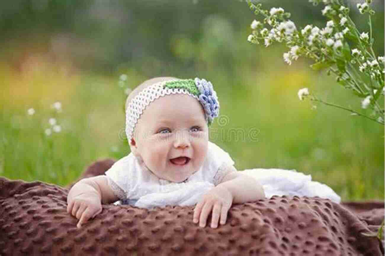 Baby Smiling At The Camera Baby S First 2 Years: The Of: Baby Development Baby Pregnancy Infant Development Infant Care Infants And Children Infant