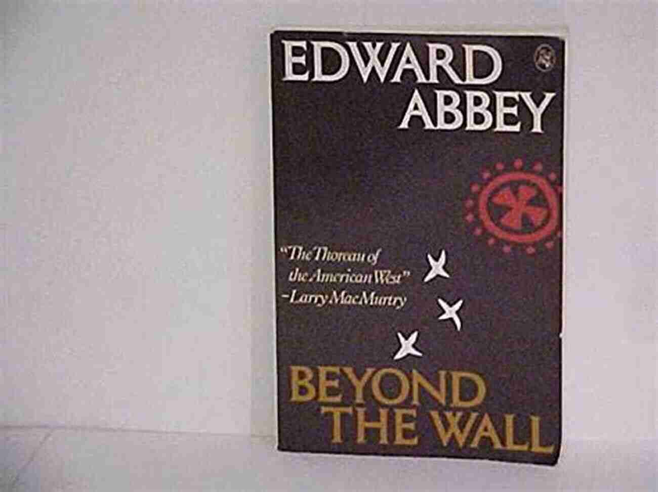 Beyond The Wall Essays From The Outside Beyond The Wall: Essays From The Outside