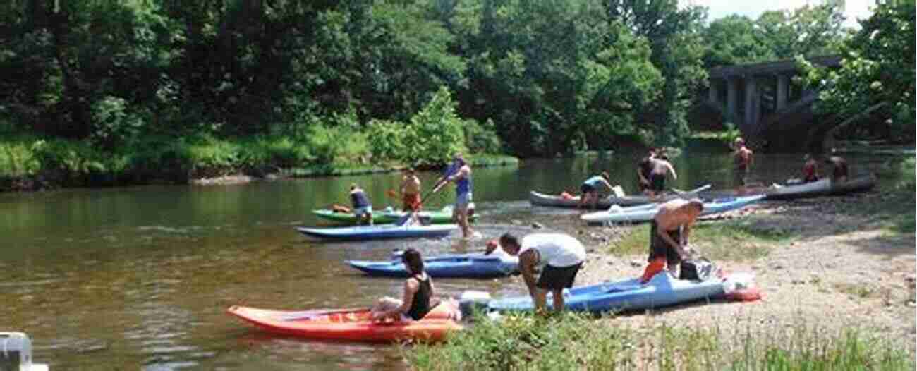 Big Piney River Floating Spot Pulaski County Missouri Fishing Floating Guide Book: Complete Fishing And Floating Information For Pulaski County Missouri (Missouri Fishing Floating Guide Books)