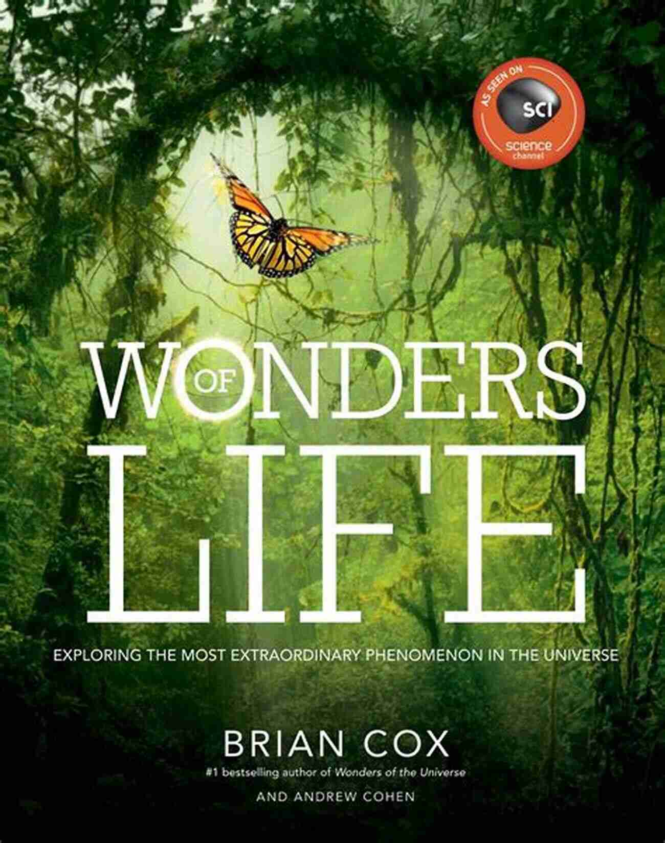 Biology Unveiling The Wonders Of Life Astronomy In Minutes: 200 Key Concepts Explained In An Instant