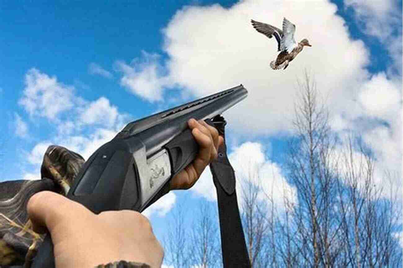 Bird Hunting Gear Successful Shotgunning: How To Build Skill In The Field And Take More Birds In Competition