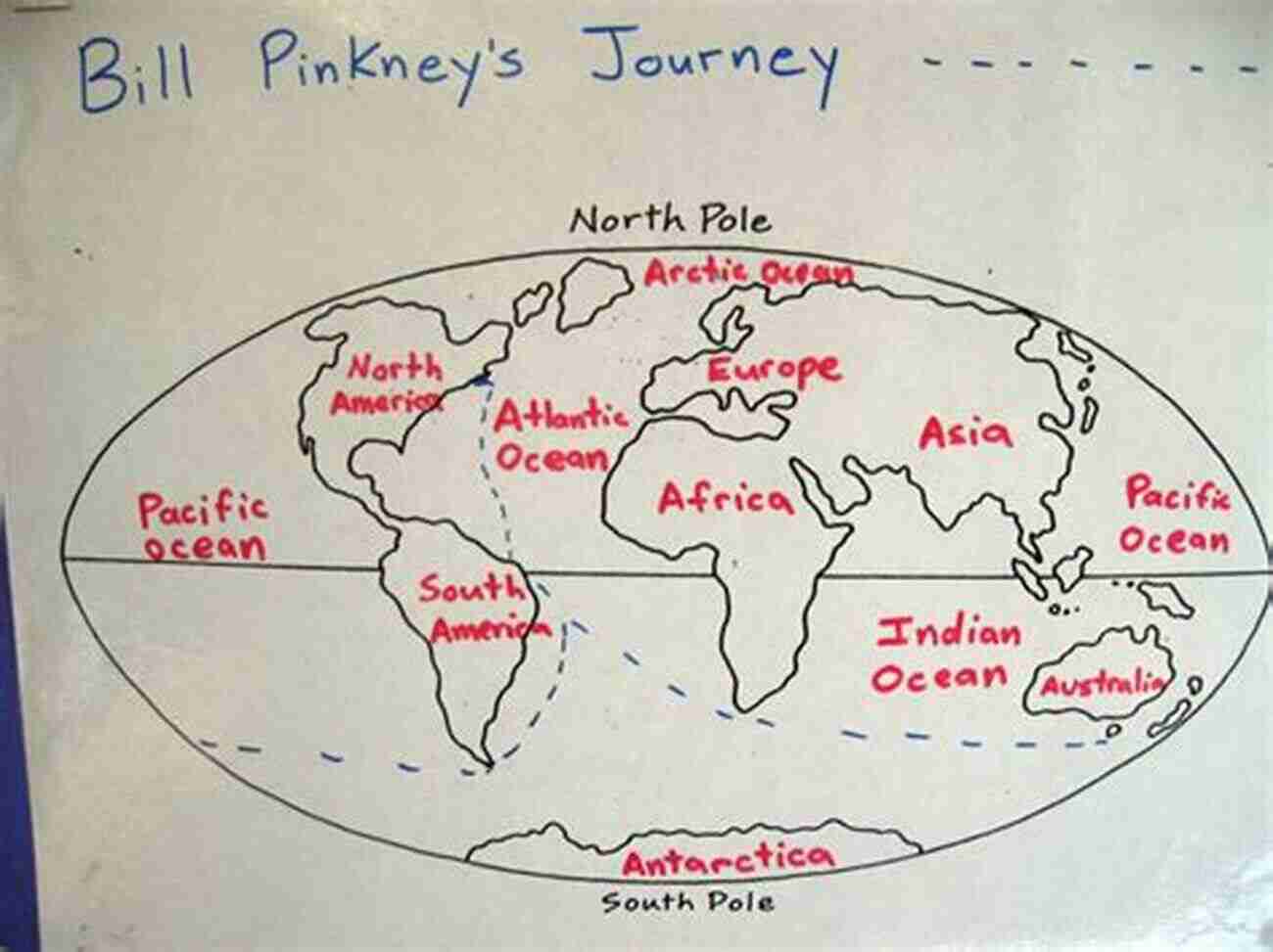 Bird Migration: Marveling At Their Epic Journeys Across Continents The Bird: A Natural History Of Who Birds Are Where They Came From And How They Live