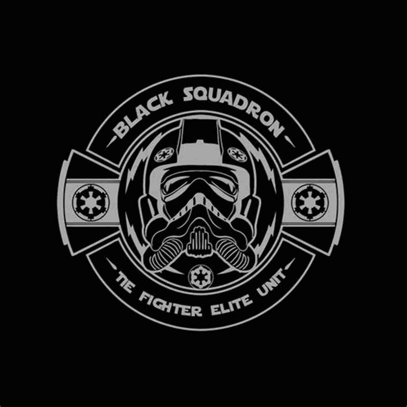 Black Squadron Star Wars Star Wars: Poe Dameron Vol 1: Black Squadron (Star Wars: Poe Dameron (2016 2018))