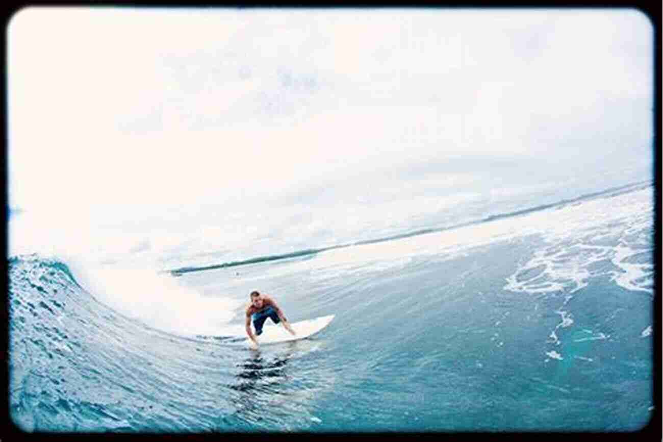 Blue Volcano Love And Surfing In The Philippines: The Volcano Trilogy BLUE VOLCANO LOVE AND SURFING IN THE PHILIPPINES (The Volcano Trilogy 1)