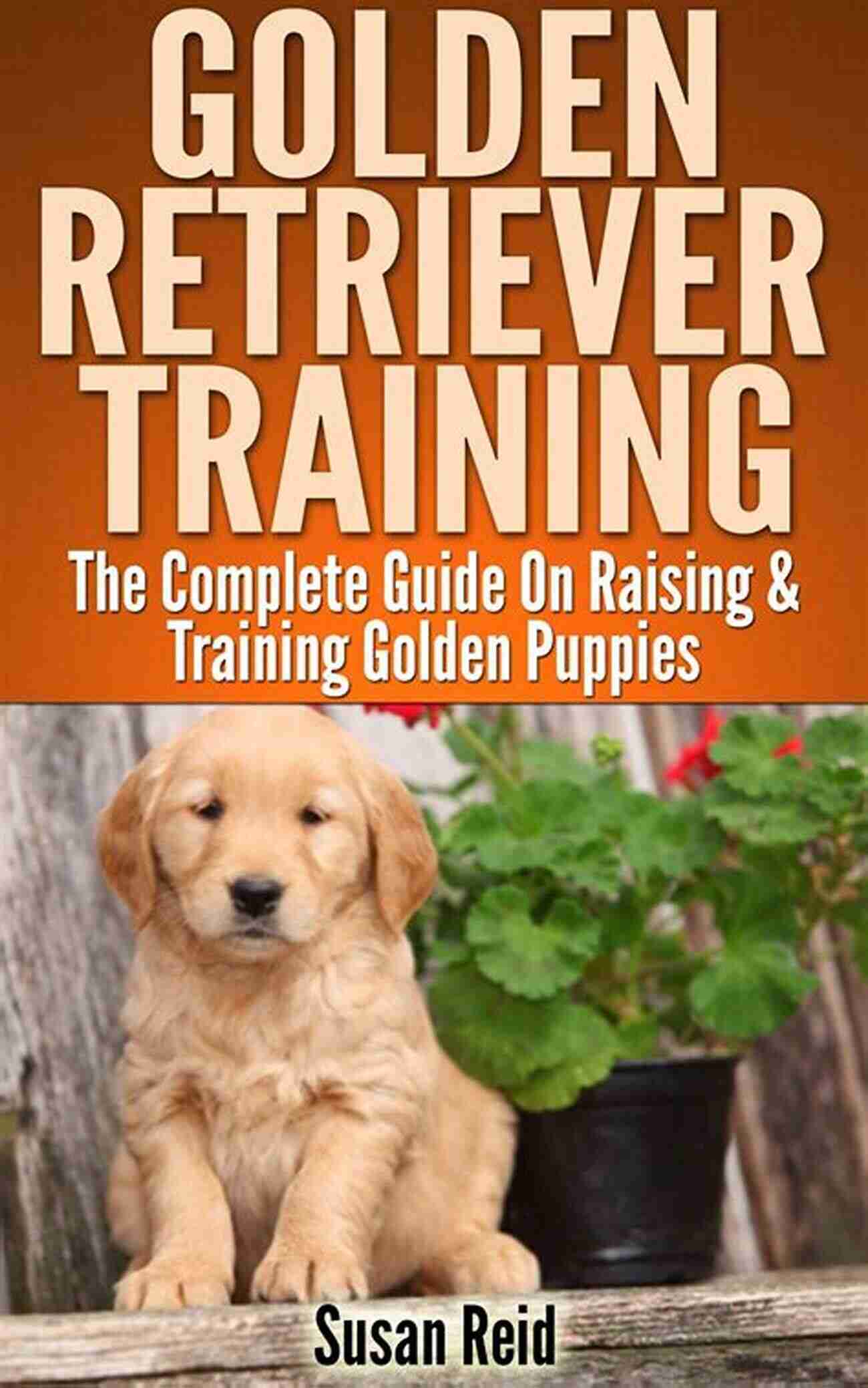 Breed Specific Puppy Training Techniques Yorkshire Terrier Training: Breed Specific Puppy Training Techniques Potty Training Discipline And Care Guide