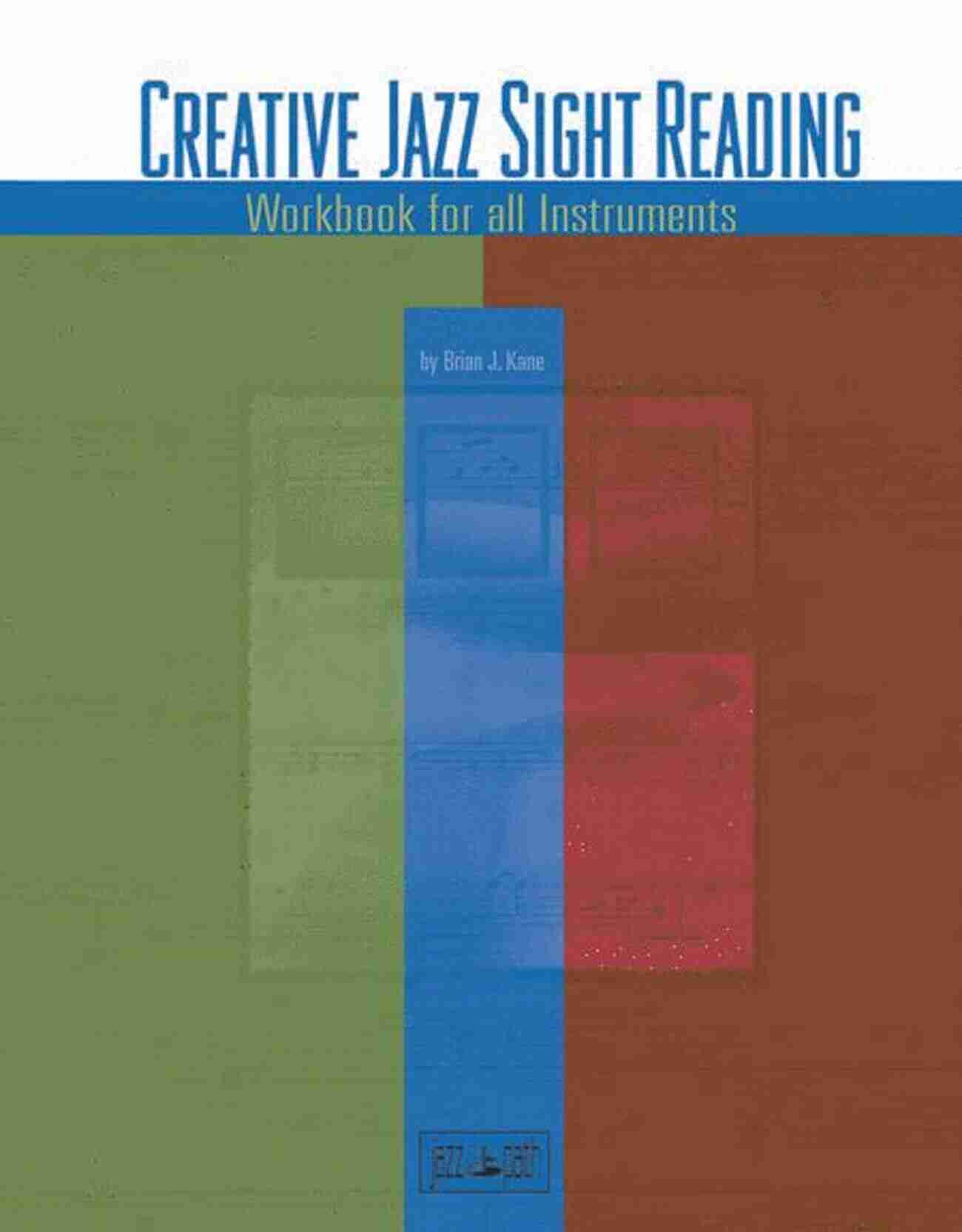 Brian Kane Demonstrating Creative Jazz Sight Reading On The Piano Creative Jazz Sight Reading Brian Kane