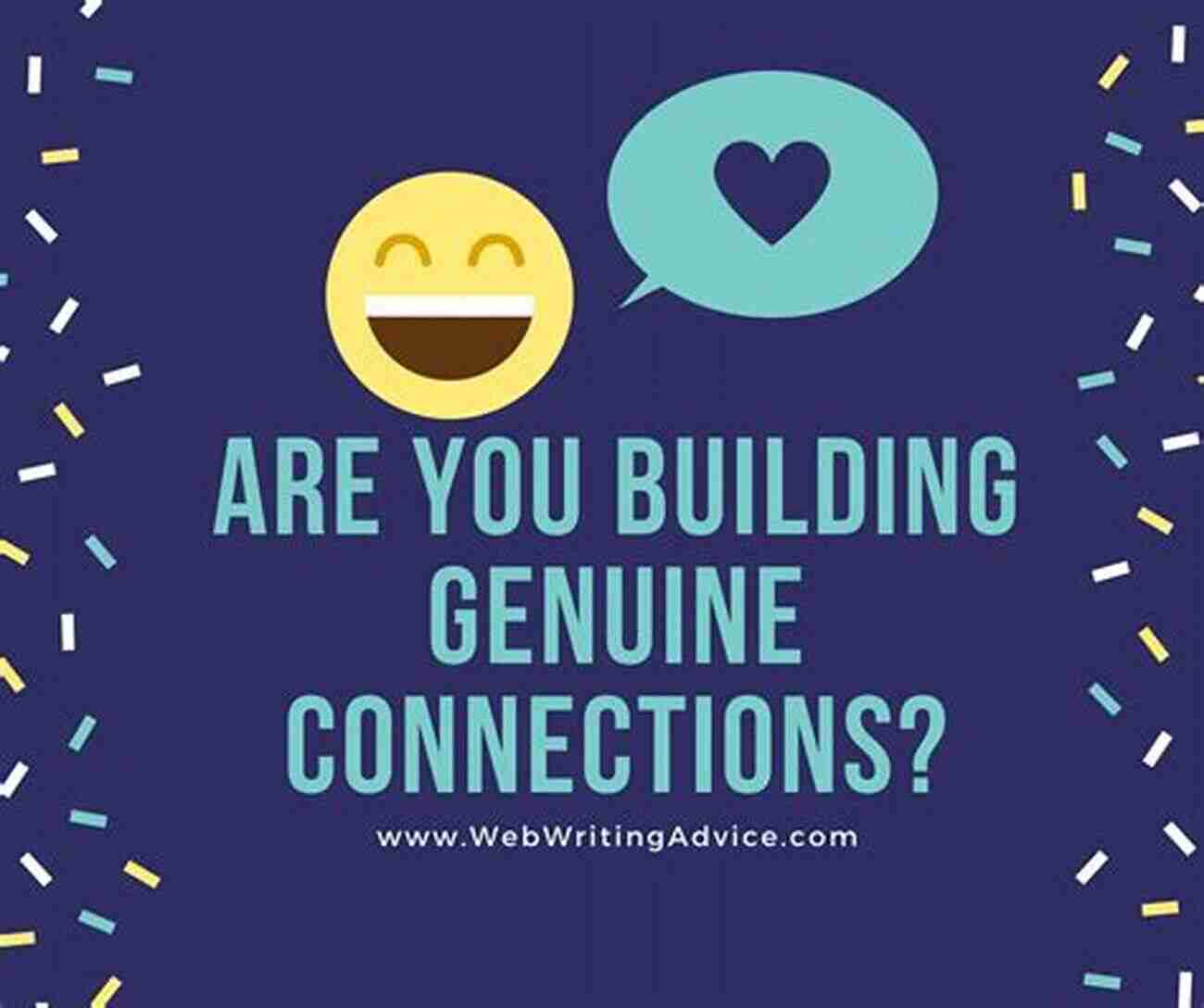 Building Genuine Connections Crack The Code To Meaningful Relationships Just The Facts: A Guy S Guide To Growing Up (Girlology / Guyology)