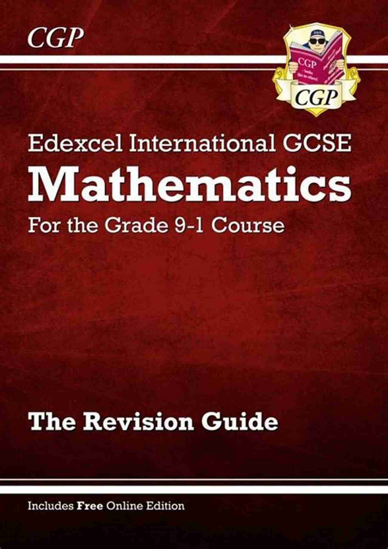 CGP GCSE Maths Revision Grade 9 1 GCSE Maths AQA Revision Question Cards Foundation: Ideal For Catch Up And The 2022 And 2023 Exams (CGP GCSE Maths 9 1 Revision)