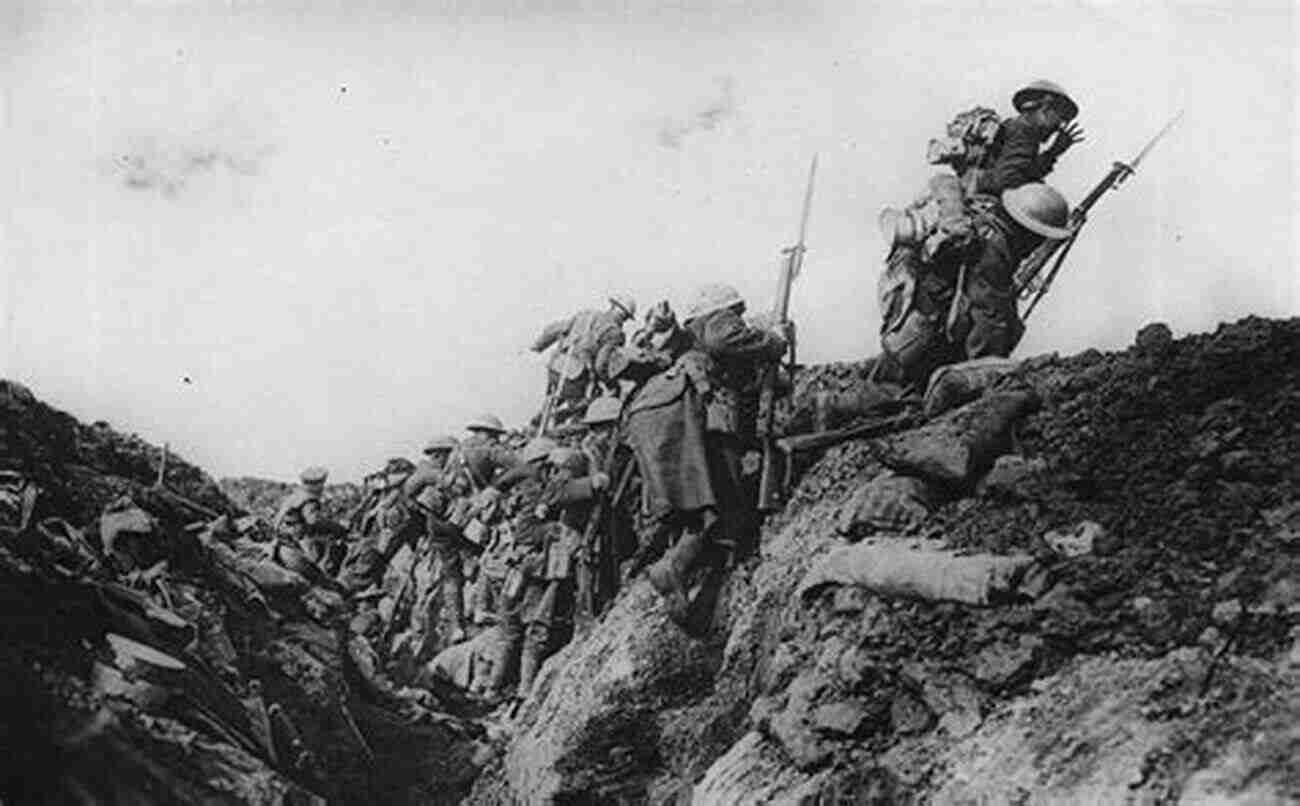 Canadian Soldiers During The Battle Of Vimy Ridge Capturing Hill 70: Canada S Forgotten Battle Of The First World War (Studies In Canadian Military History)