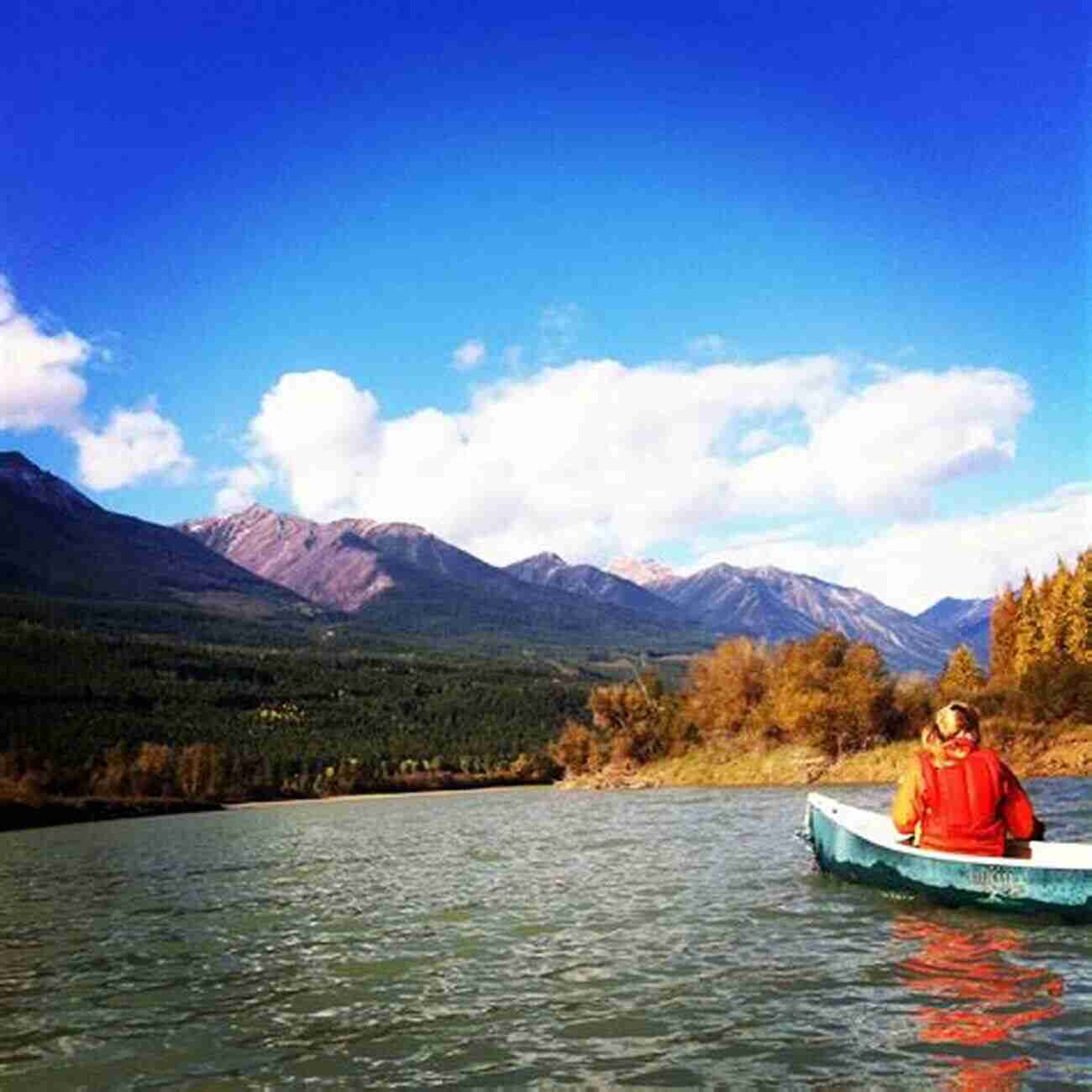 Canoeing In The Columbia River Gorge Canoe And Kayak Routes Of Northwest Oregon And Southwest Washington 3rd Edition: Including Southwest Washington