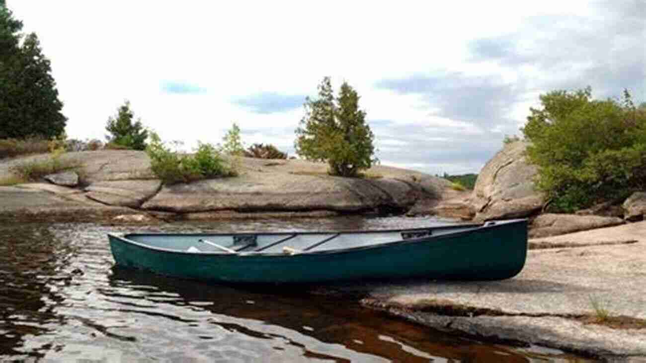 Canoeing In The Tranquil Rivers Of Grundy County, Illinois Grundy County Illinois Fishing Floating Guide Book: Complete Fishing And Floating Information For Grundy County Illinois (Illinois Fishing Floating Guide Books)