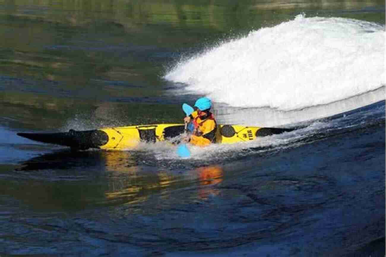 Canoeing, Kayaking, Rafting, Fishing And Fowling In The River Public Rights On Rivers: Canoeing Kayaking Rafting Fishing And Fowling Rights River Conservation And Water Rights