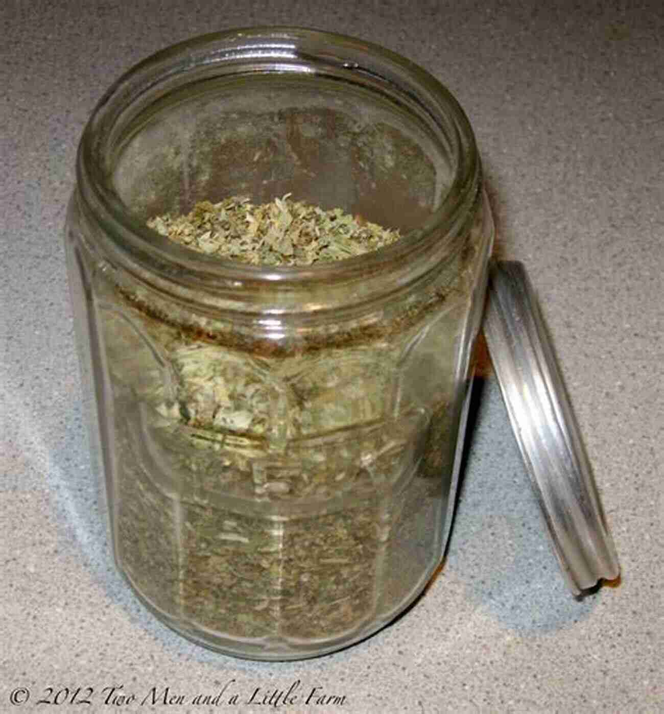 Catnip Jar 50 Shades Of Happy Cats: EASY CATS