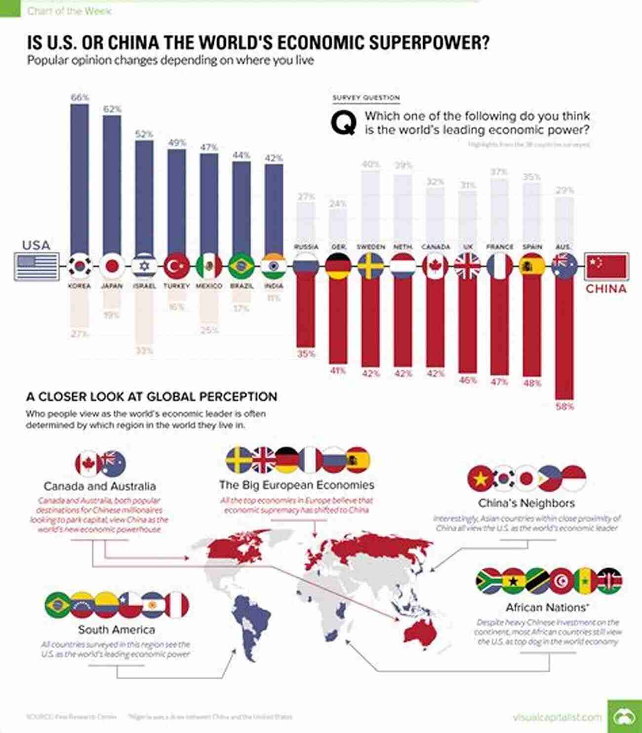 Cobalt Mining: The Rise Of A Global Superpower Cobalt: The Making Of A Mining Superpower