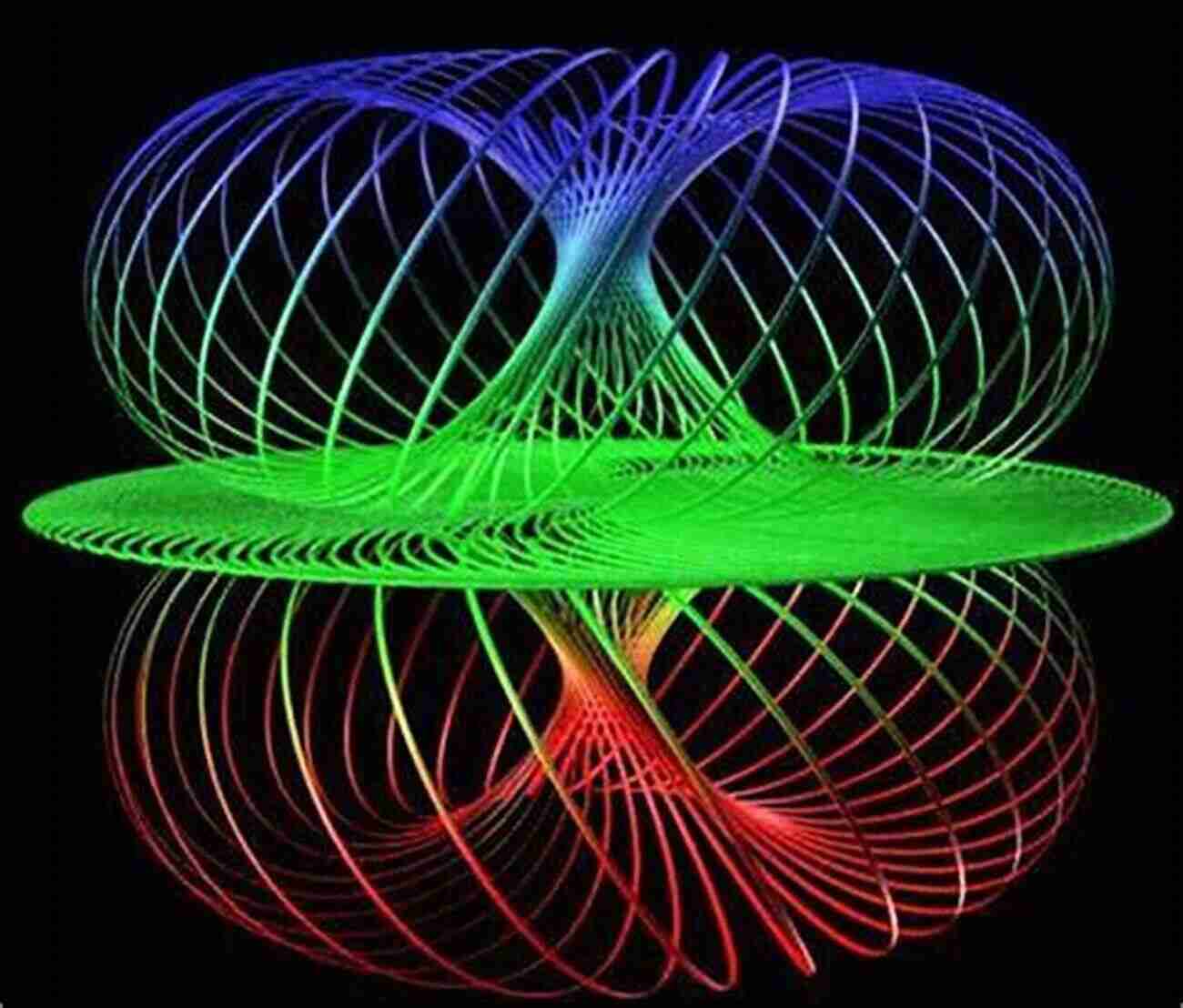 College Level General Physics – Dive Into A World Of Electromagnetism, Thermodynamics, And Quantum Mechanics! General Physics College Level: Practice Questions Set# 1 (Quick Review Notes)