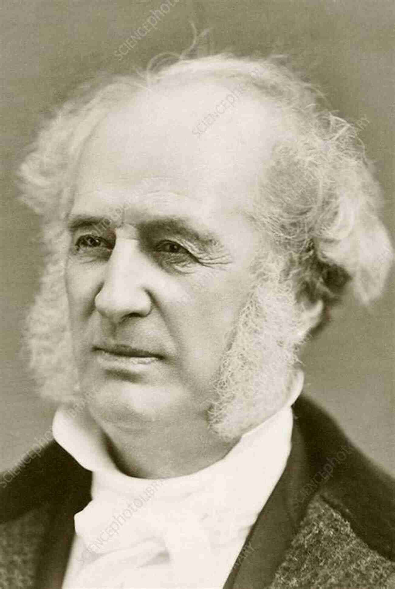 Cornelius Vanderbilt Invading America Tycoon S War: How Cornelius Vanderbilt Invaded A Country To Overthrow America S Most Famous Military Adventurer