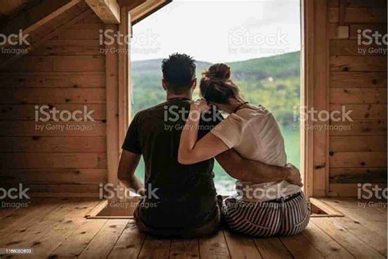 Couple Embracing Inside An Airplane Cabin Cuddle Up We Re Dreaming We Re Off To Night Flights