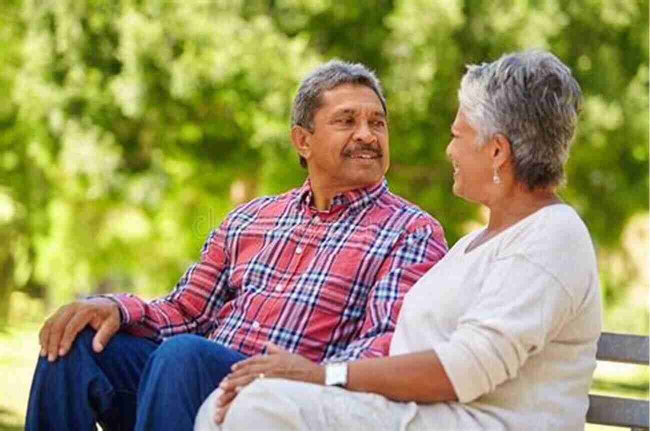 Couple Enjoying Quality Time Together It S Not You It S The Dishes (originally Published As Spousonomics): How To Minimize Conflict And Maximize Happiness In Your Relationship