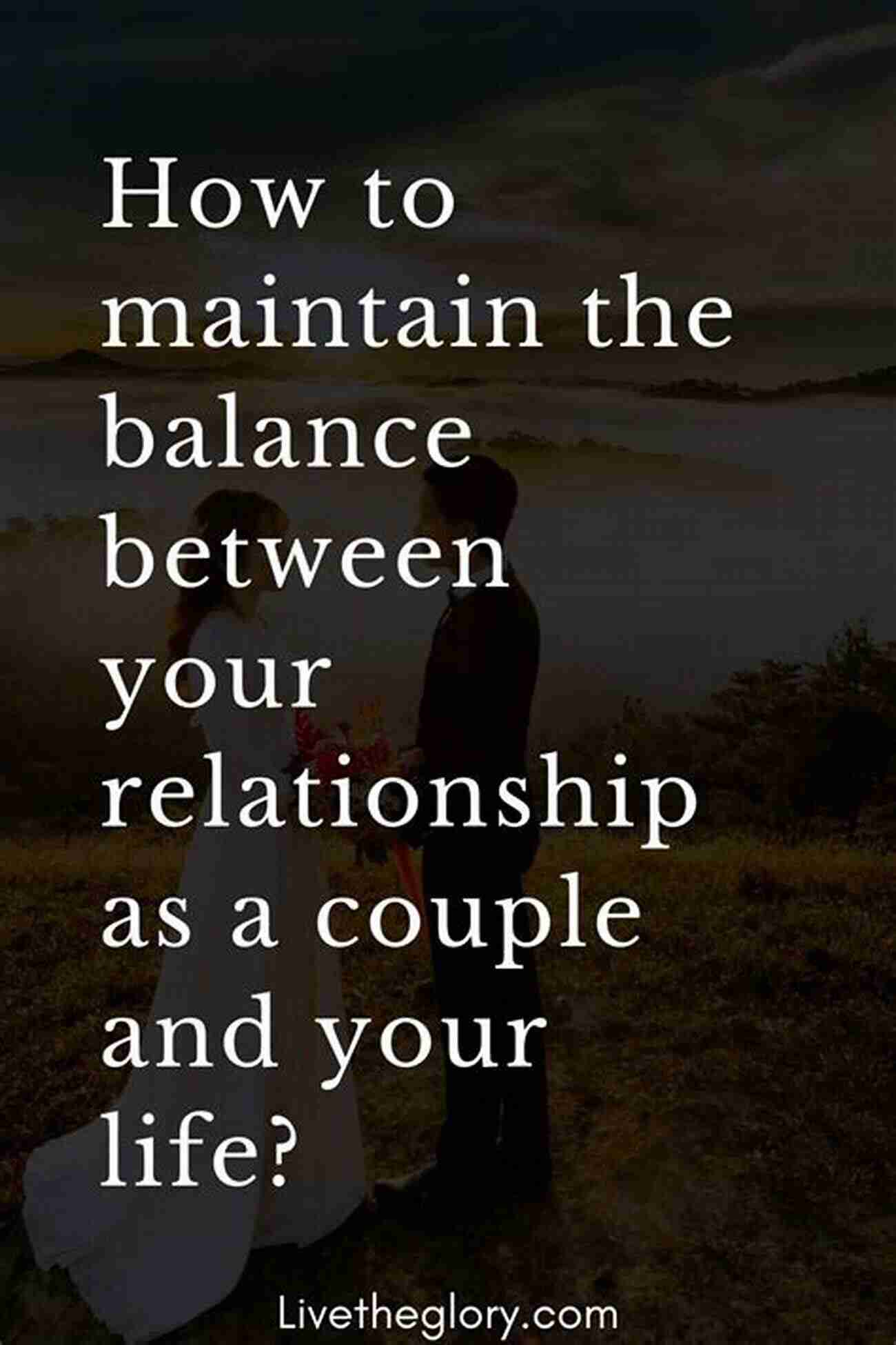 Couple Finding The Balance Between Individuality And Togetherness It S Not You It S The Dishes (originally Published As Spousonomics): How To Minimize Conflict And Maximize Happiness In Your Relationship