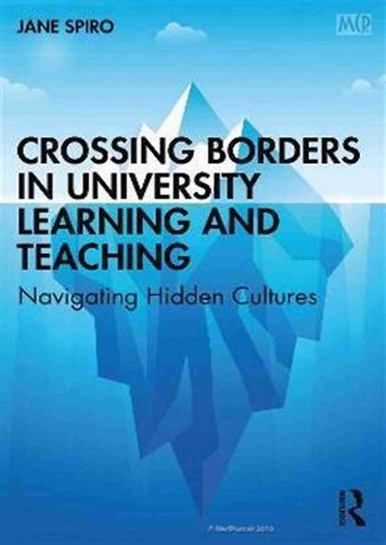 Cover Of Crossing Borders Routledge Studies In Modern History Showcasing The Fluidity Of Nations Across Time And Borders Authoritarianism And Corporatism In Europe And Latin America: Crossing Borders (Routledge Studies In Modern History)