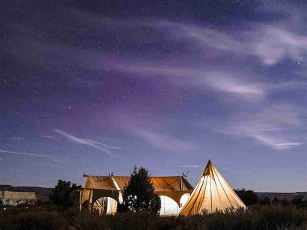 Cumberland Gap Camping A Night Under The Stars Cumberland Gap National Historical Park (Images Of America)