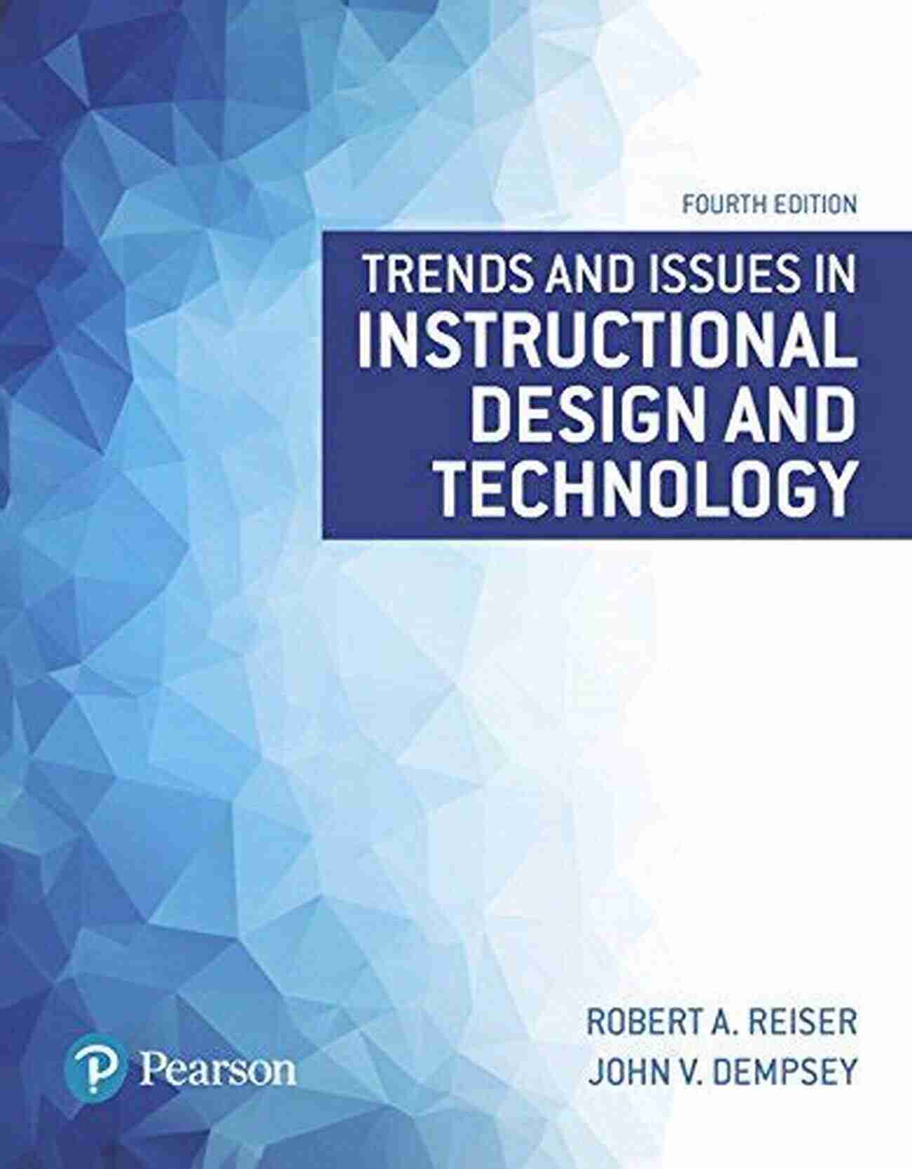 Digital Divide Trends And Issues In Instructional Design And Technology (2 Downloads) (What S New In Ed Psych / Tests Measurements)