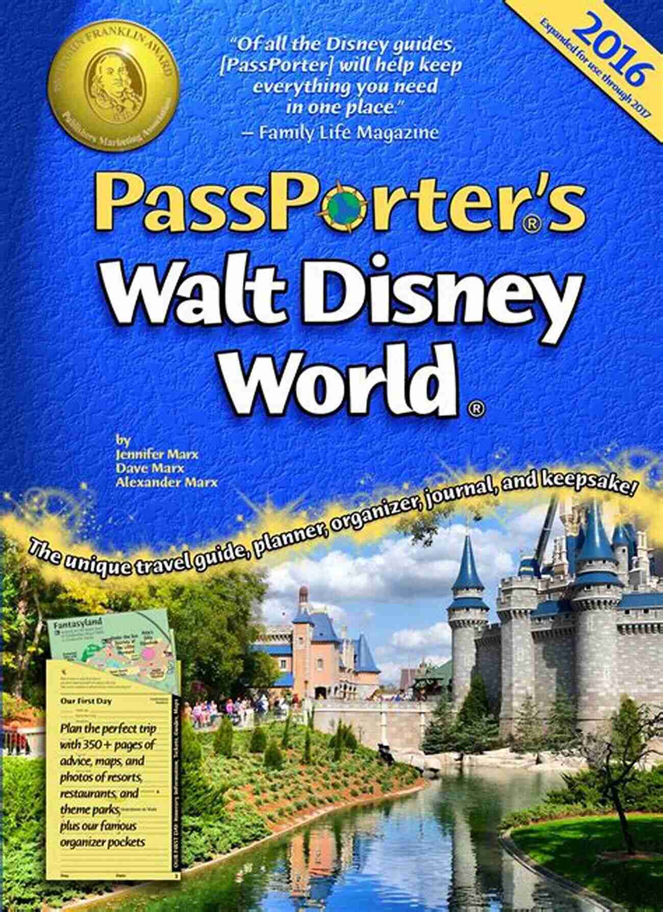 Disney's Castaway Cay PassPorter S Disney Cruise Line And Its Ports Of Call