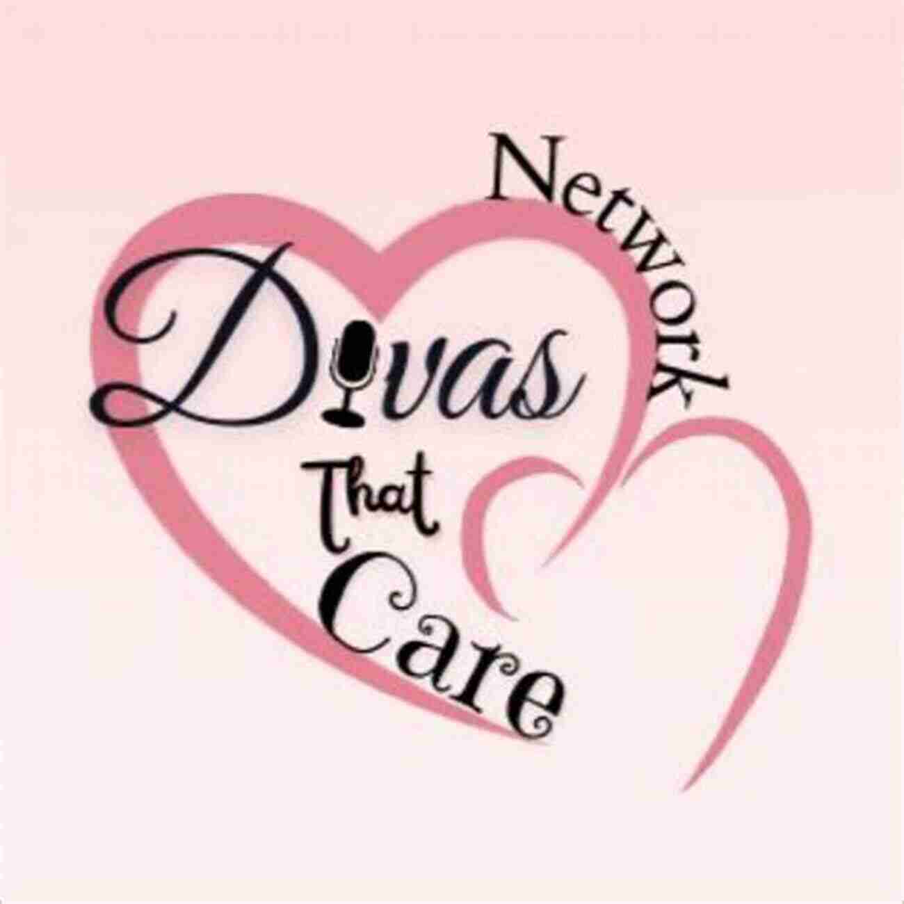 Divas That Care Collection Logo Animal Prints On My Soul (Divas That Care Collection 1)