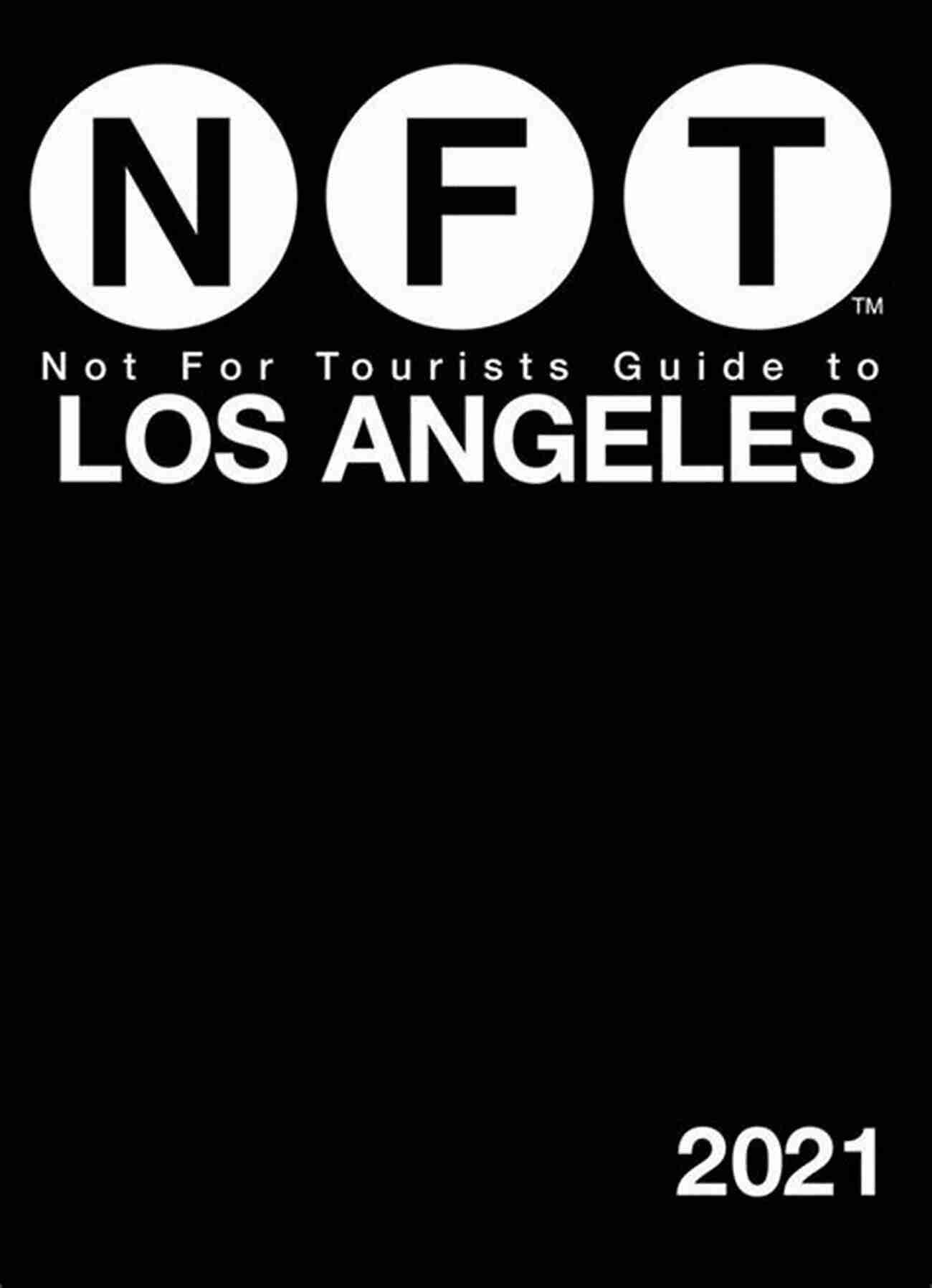 Echo Park Not For Tourists Guide To Los Angeles 2019