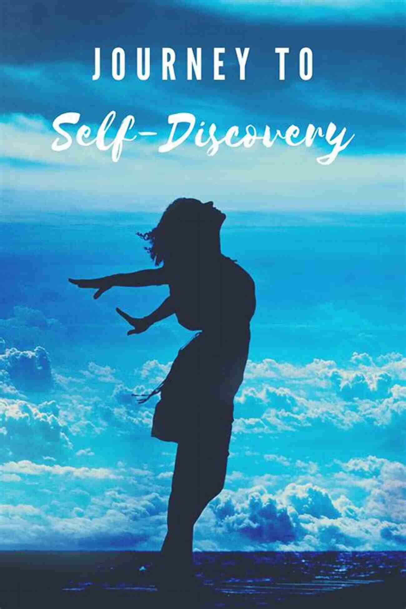 Emily's Journey To Self Discovery Oh Grow Up: Three Stories About Girls (The Breakup Girl 2)