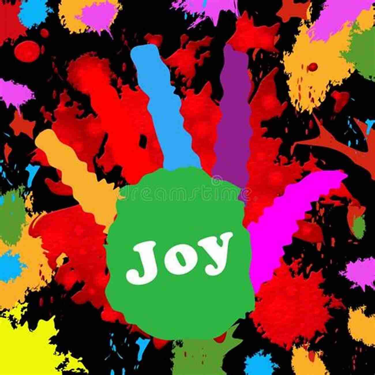 Every Shade Of Happy Embracing The Colors Of Joy Every Shade Of Happy: An Emotional Uplifting Read That Will Make You Laugh And Cry Perfect For Fans Of Mike Gayle