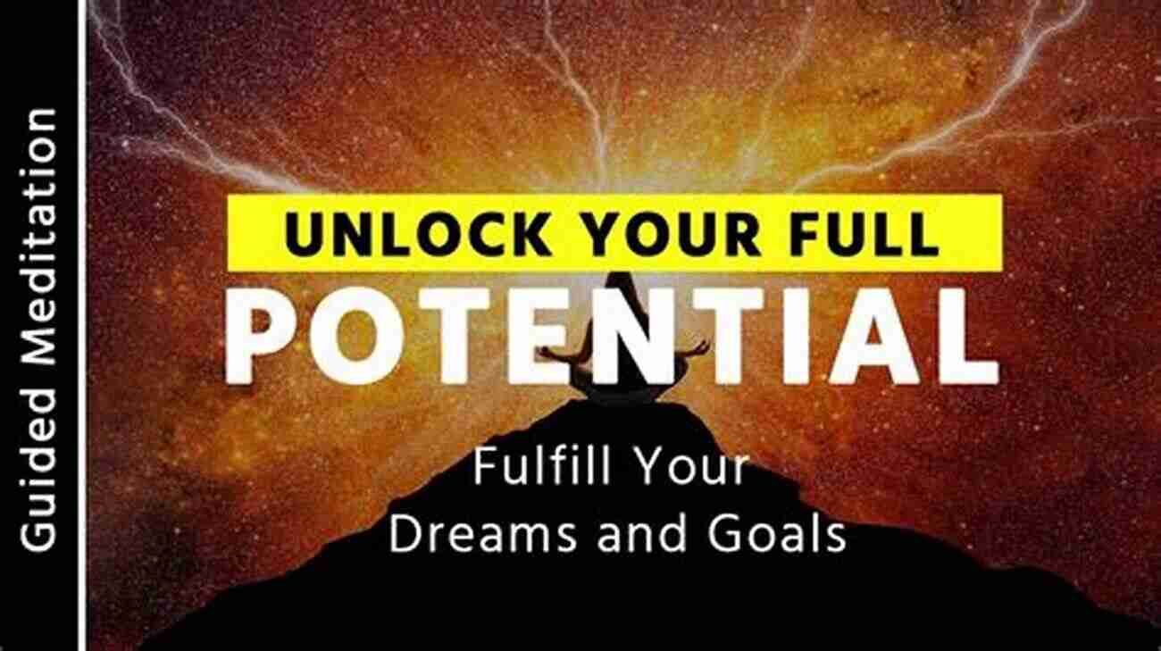 Explore The Wonders Of Nature And Unlock Your True Potential Nature Inspired Learning And Leading: Revealing And Applying Nature S Wisdom