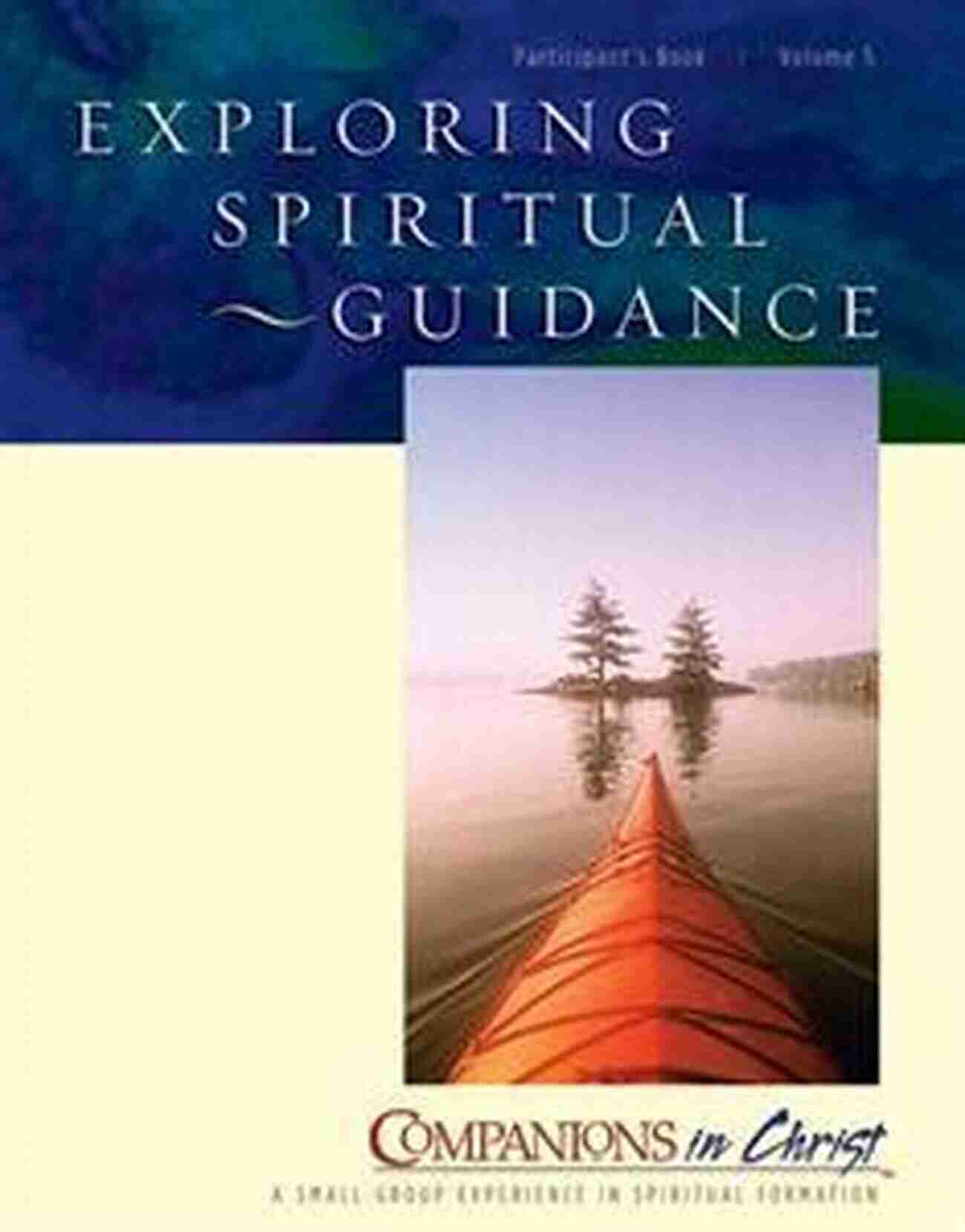 Exploring Spiritual Books And Resources Spiritual Friendship (Soul Care Resources)