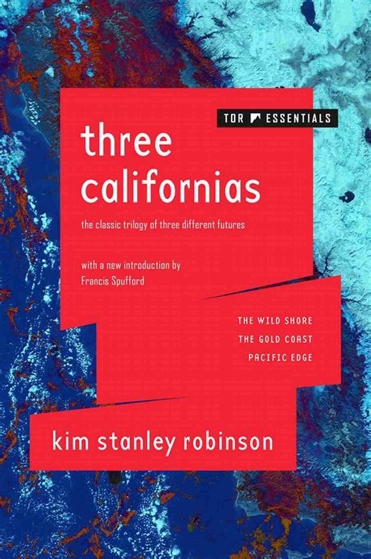 Exploring The Intersection Of Science And Politics In California's Culinary Scene Why Calories Count: From Science To Politics (California Studies In Food And Culture 33)