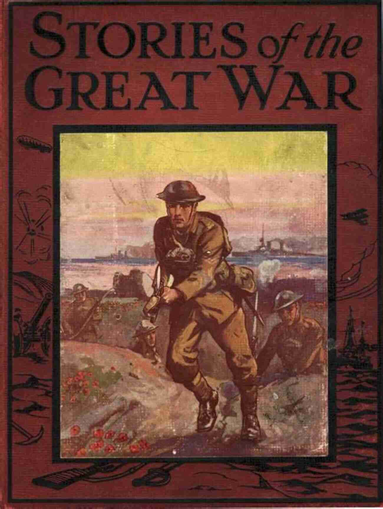 Exploring The Origins Of The Great War Europe S Last Summer: Who Started The Great War In 1914?