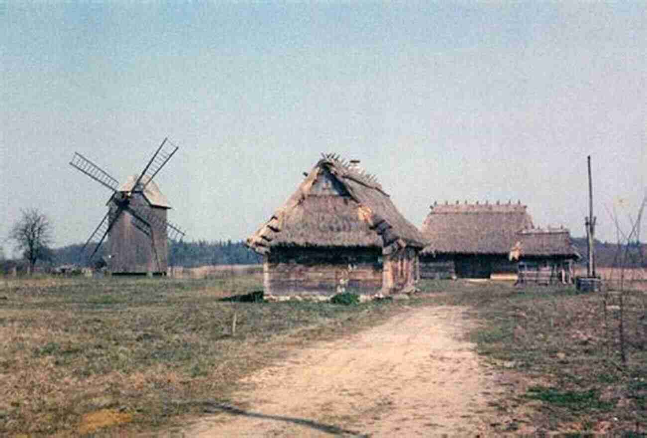 Exploring The Beautiful Countryside Of Europe In The 1990s I Want To Show You MY TRAVEL PHOTOS In 1990s Europe: Travel Around England Spain Italy Switzerland And France