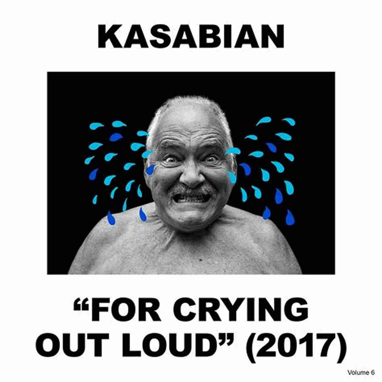 For Cryin Out Loud Album Cover Artwork For Cryin Out Loud: One Mommy S Journey To Waking Up Believing In And Speaking Up For Her Joy Complete With Potty Breaks