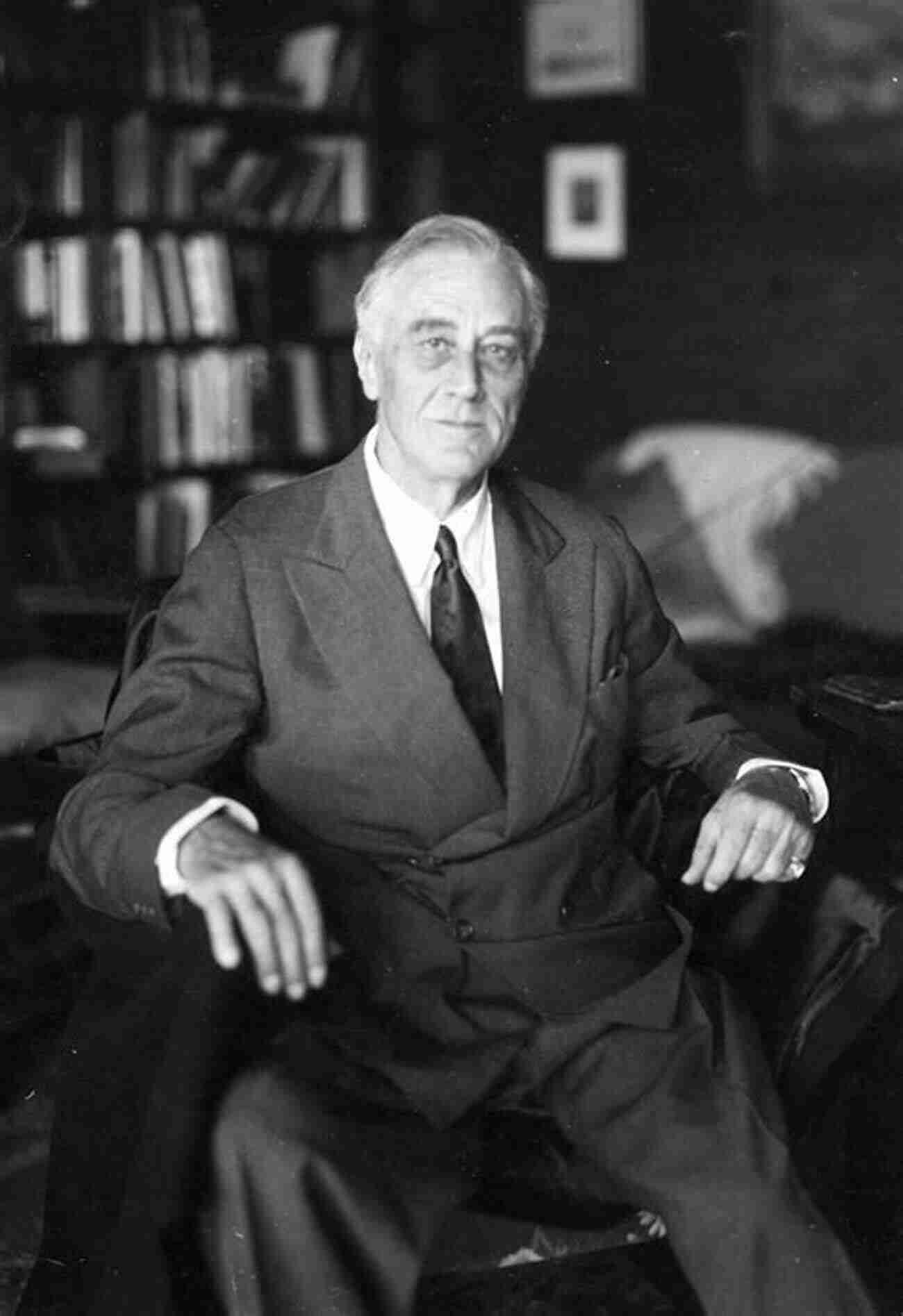 Franklin D. Roosevelt Passing High Risk: U S Presidents Who Were Killed In Office Children S Government